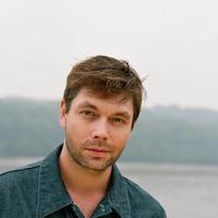 Отзыв от Валентин - Visa DTV